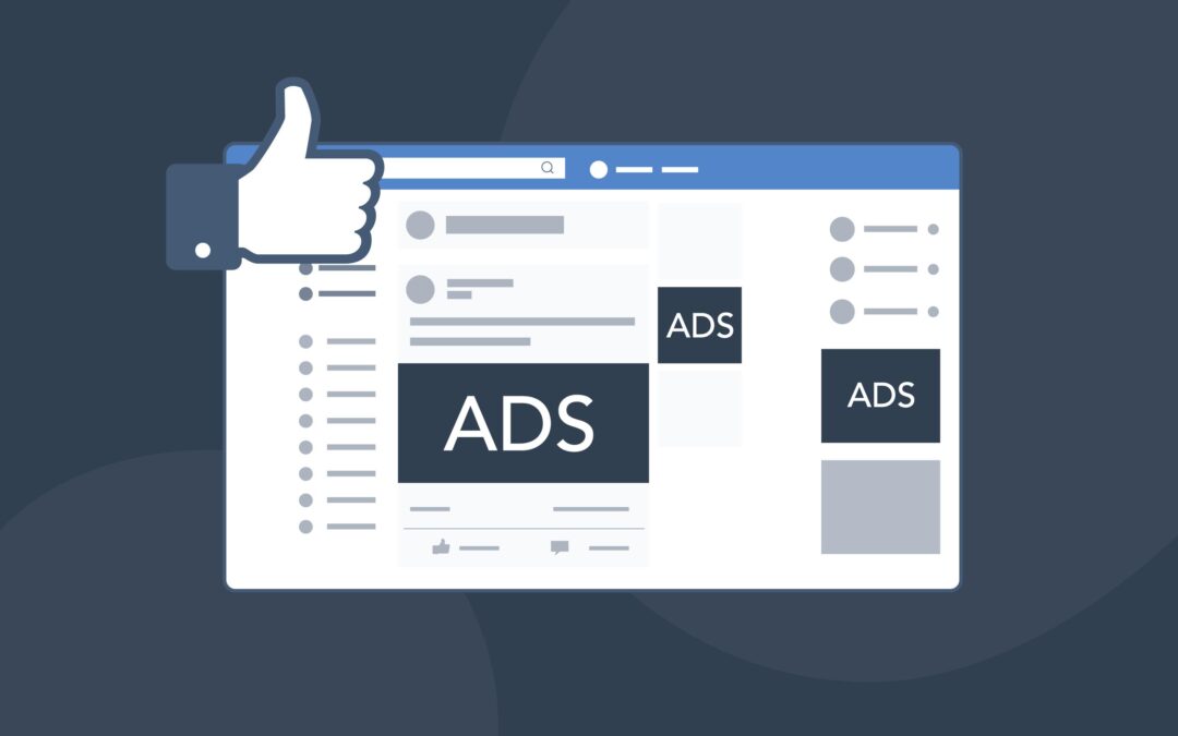 anuncios-facebook-ads