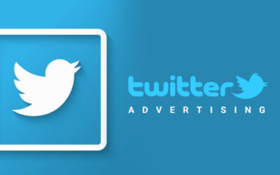 Hacer publicidad en Twitter Ads