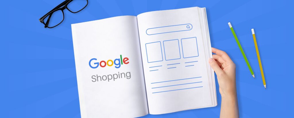 vender-google-shopping