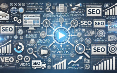 ¿Qué es el video marketing y por qué deberías usarlo en tu estrategia?