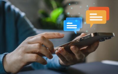 La guía definitiva sobre el pop up: cómo mejorar tu página web y atraer más clientes