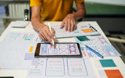 La experiencia de usuario: la clave para conectar con tus clientes
