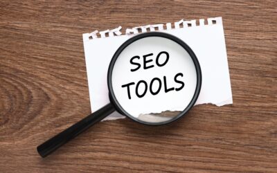Cómo usar Answer the Public para mejorar tu estrategia SEO