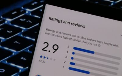 Cómo eliminar reseñas de Google y proteger tu reputación online
