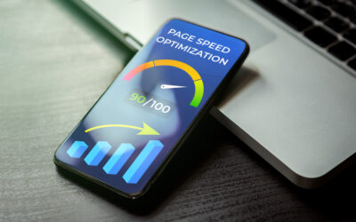 Optimizar imágenes para web: cómo mejorar la velocidad y el posicionamiento de tu sitio
