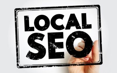SEO local: cómo mejorar tu visibilidad y atraer más clientes
