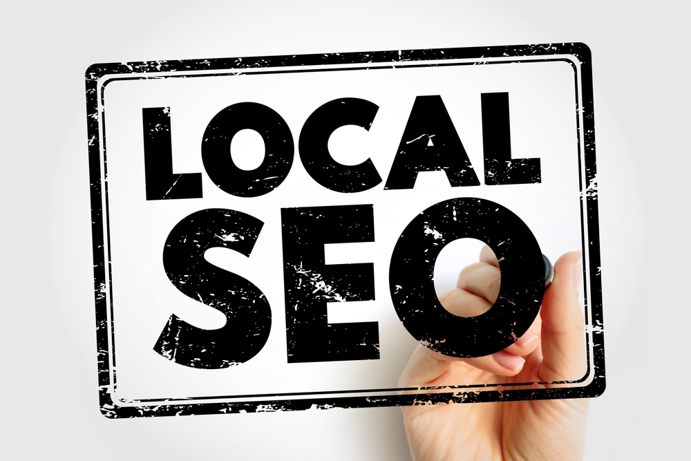 seo local__