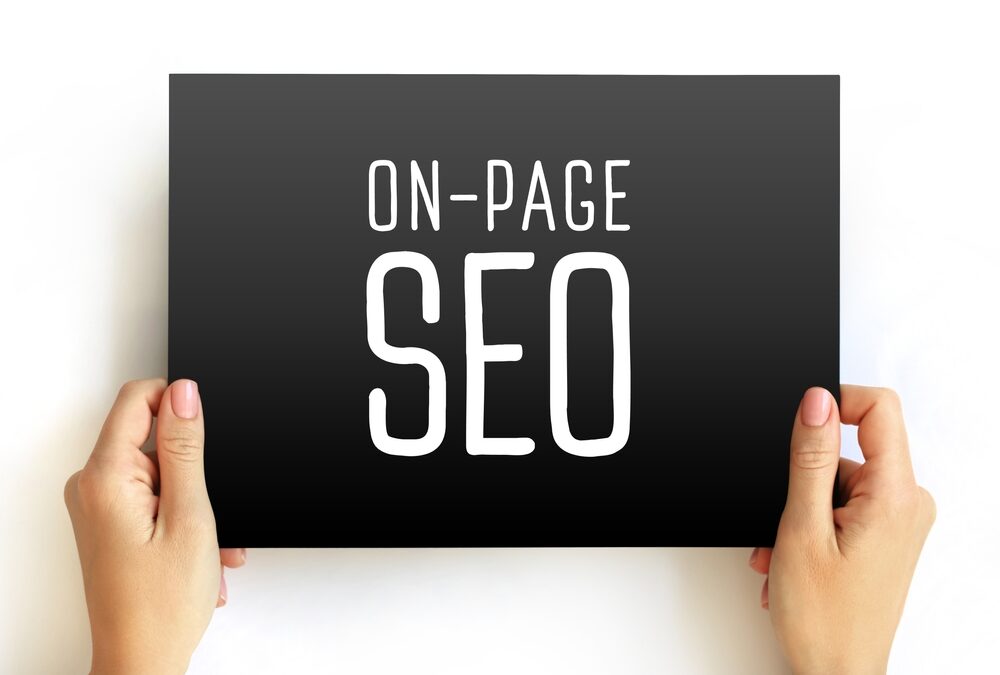 Cómo hacer un análisis de enlaces internos para mejorar tu SEO
