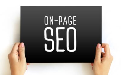 Cómo hacer un análisis de enlaces internos para mejorar tu SEO