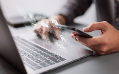 Canibalizaciones SEO: qué son, cómo evitarlas y mejorar tu posicionamiento