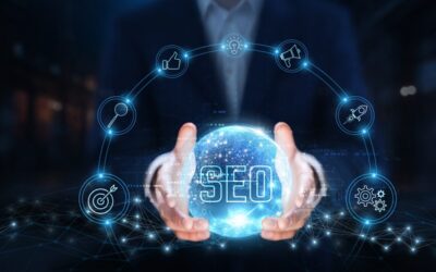 Cómo medir y mejorar tu índice de visibilidad SEO para destacar en Google