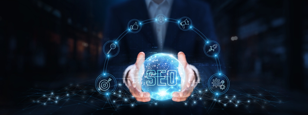 indice de visibilidad seo
