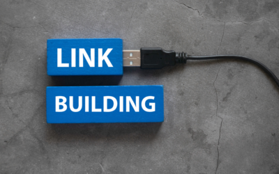 Estrategia de linkbuilding: qué es, cómo aplicarla y errores que debes evitar