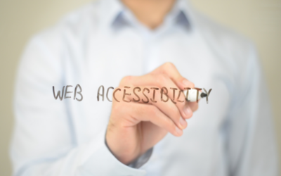 Accesibilidad web: qué es, beneficios y cómo aplicarla correctamente en tu sitio