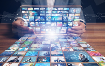 Calidad del contenido web: clave para destacar en buscadores