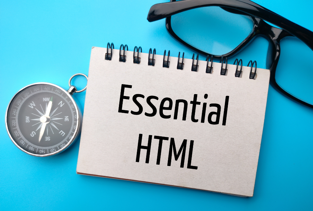 Estructura de encabezados HTML: cómo optimizar tu contenido para el SEO