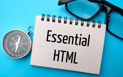 Estructura de encabezados HTML: cómo optimizar tu contenido para el SEO