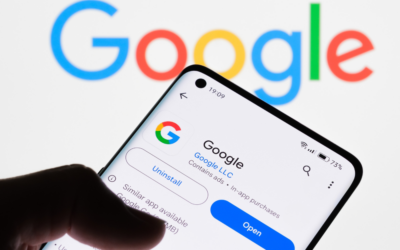 Penalizaciones de Google: tipos, causas y cómo evitarlas