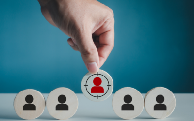 Segmentación por intención de búsqueda: clave del SEO efectivo