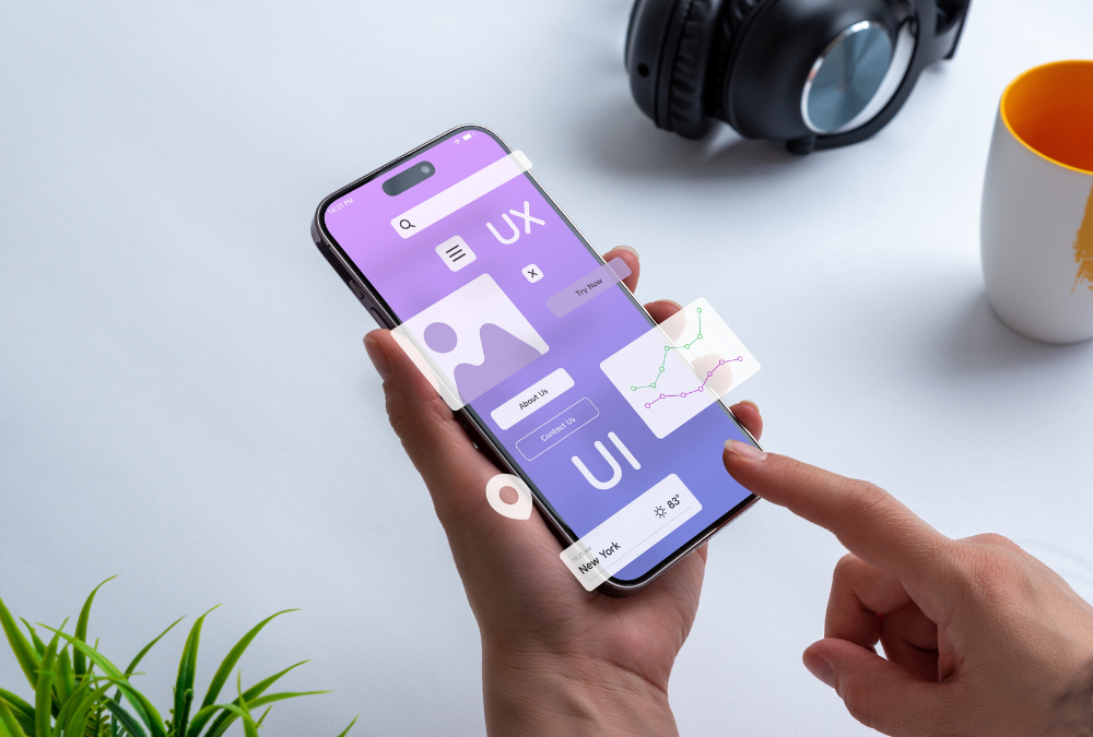 Adaptación a dispositivos móviles: clave del SEO moderno