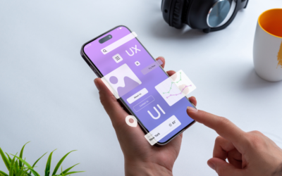 Adaptación a dispositivos móviles: clave del SEO moderno