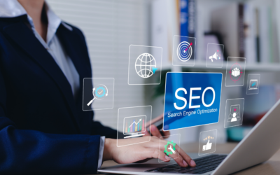 Consultoría SEO personalizada: impulsa tu posicionamiento con una estrategia a medida