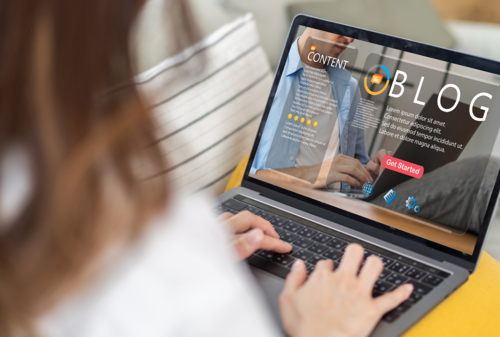 Frecuencia de publicación de contenidos: cómo mejorar tu SEO con una estrategia regular
