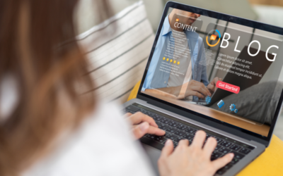 Frecuencia de publicación de contenidos: cómo mejorar tu SEO con una estrategia regular