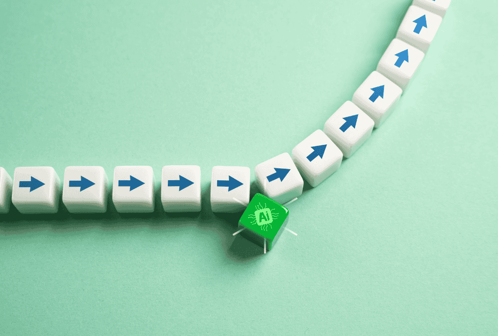 Algoritmos de rastreo web: cómo funcionan y su impacto en el SEO moderno