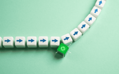 Algoritmos de rastreo web: cómo funcionan y su impacto en el SEO moderno