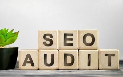 Auditoría SEO completa: guía práctica para analizar tu web a fondo