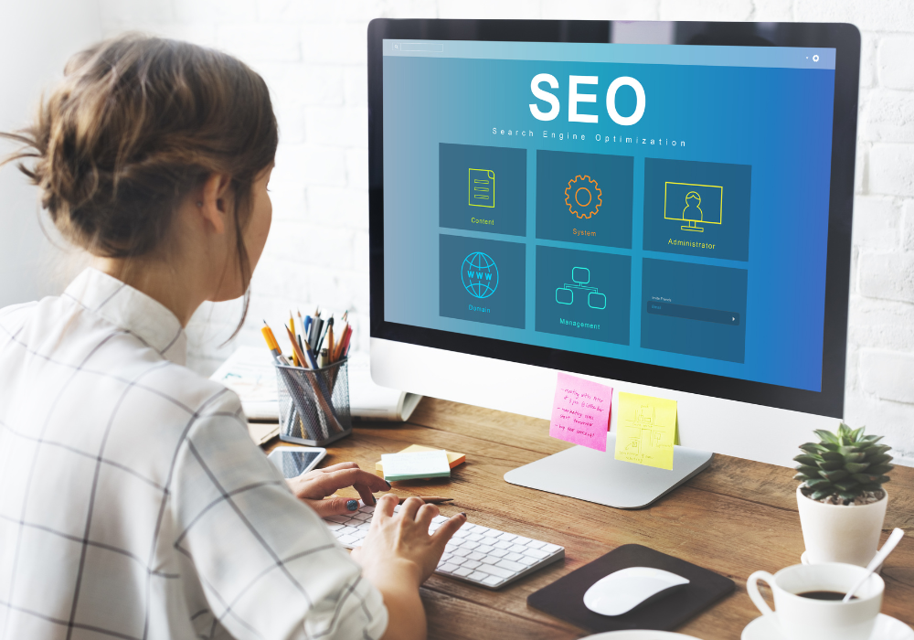 herramientas SEO gratuitas 2025 (1)