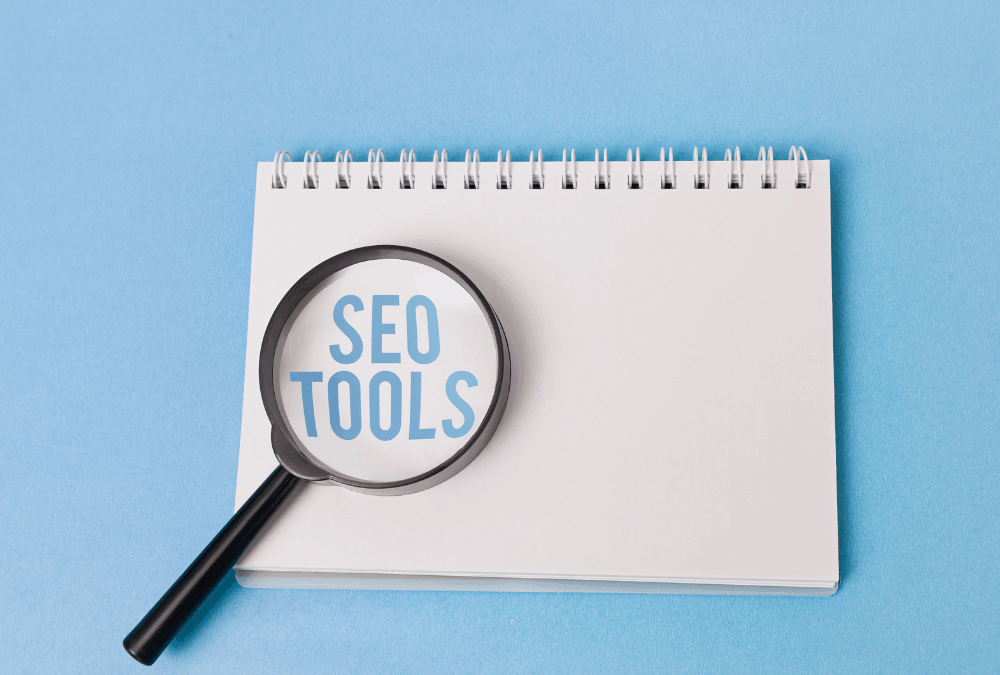 Las mejores herramientas SEO gratuitas 2025 para potenciar tu posicionamiento web