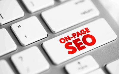 Guía completa de SEO On Page: optimiza tu web para dominar Google