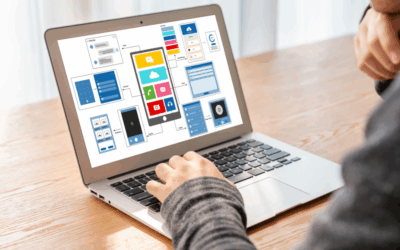 Cómo mejorar la usabilidad web para aumentar conversiones y retención de usuarios