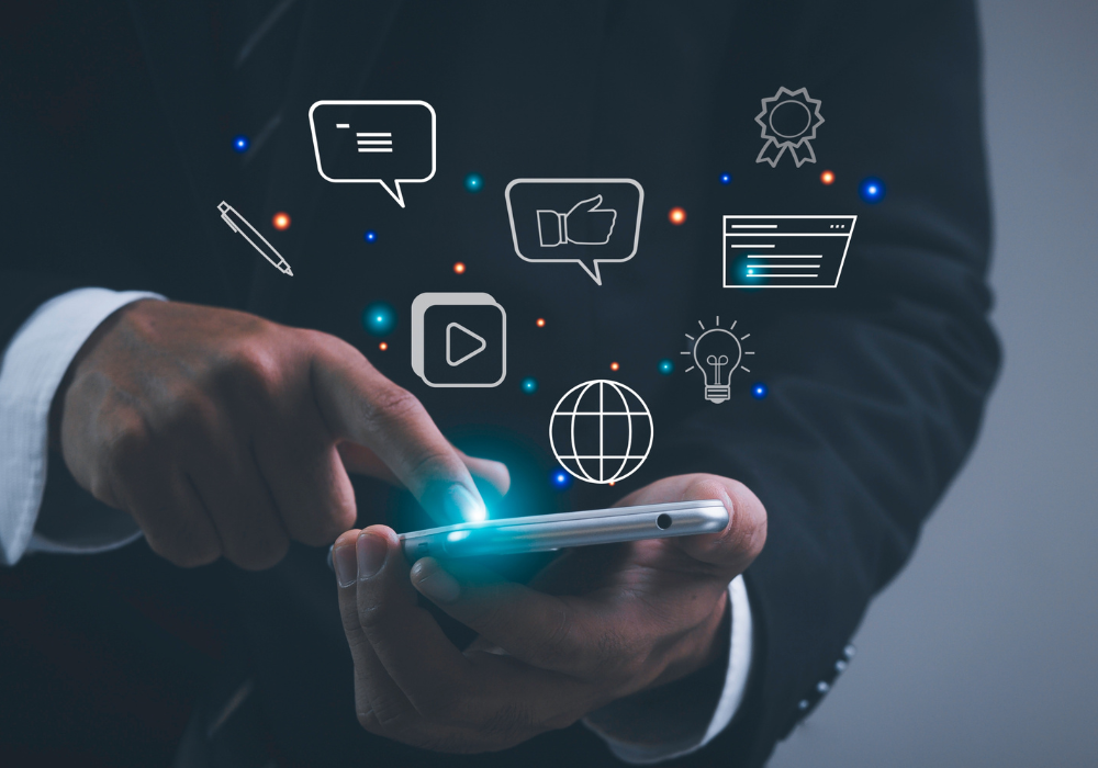 enlace no follow (1)