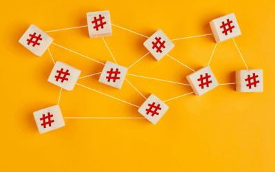 ¿Qué es un enlace no follow y cómo influye en tu estrategia SEO?