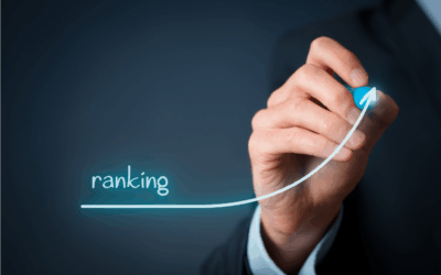 Cómo mejorar tu r ranking SEO y dominar los resultados de búsqueda 2025