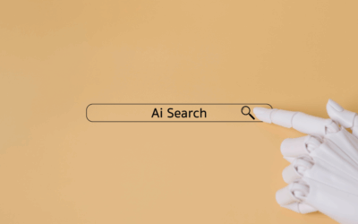 SEO generativo con IA: la estrategia que transforma tu posicionamiento