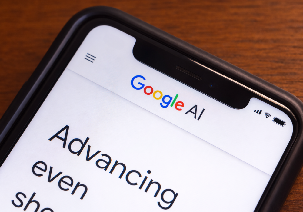optimización para Google SGE (1)