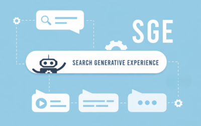 Cómo implementar la optimización para Google SGE y mejorar tu ranking