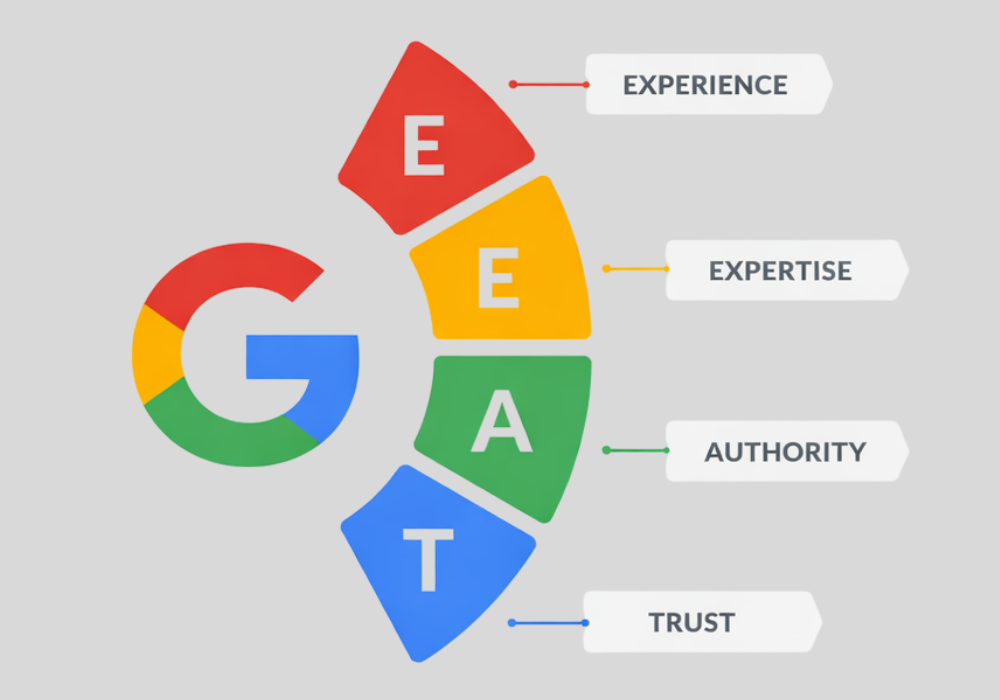 EEAT en SEO (1)