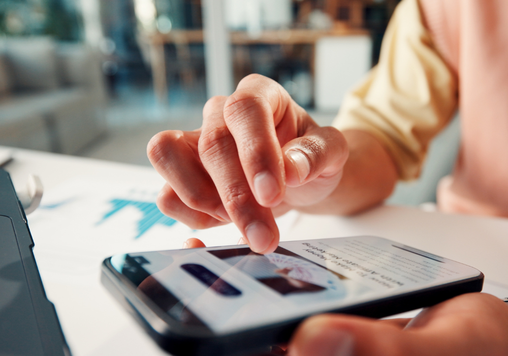 first input delay (1)