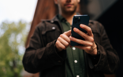 First Input Delay. Qué es, cómo mejorar y cómo afecta tu SEO