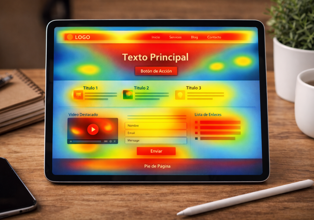 mapa de calor web (1)