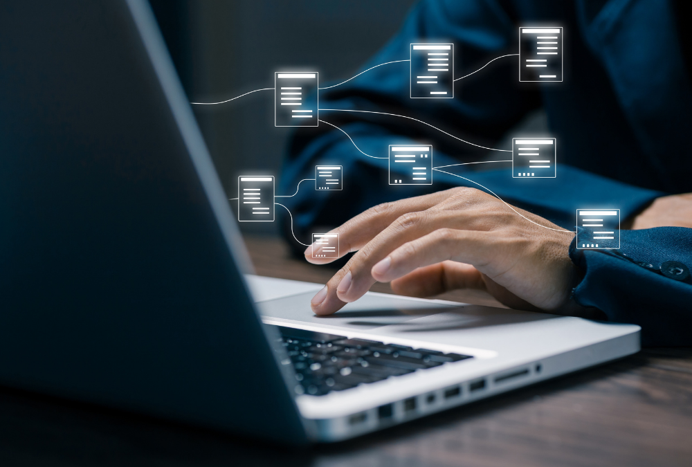 Microdatos estructurados: mejora tu SEO técnico