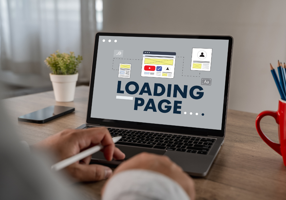 funnel de conversión web (1)