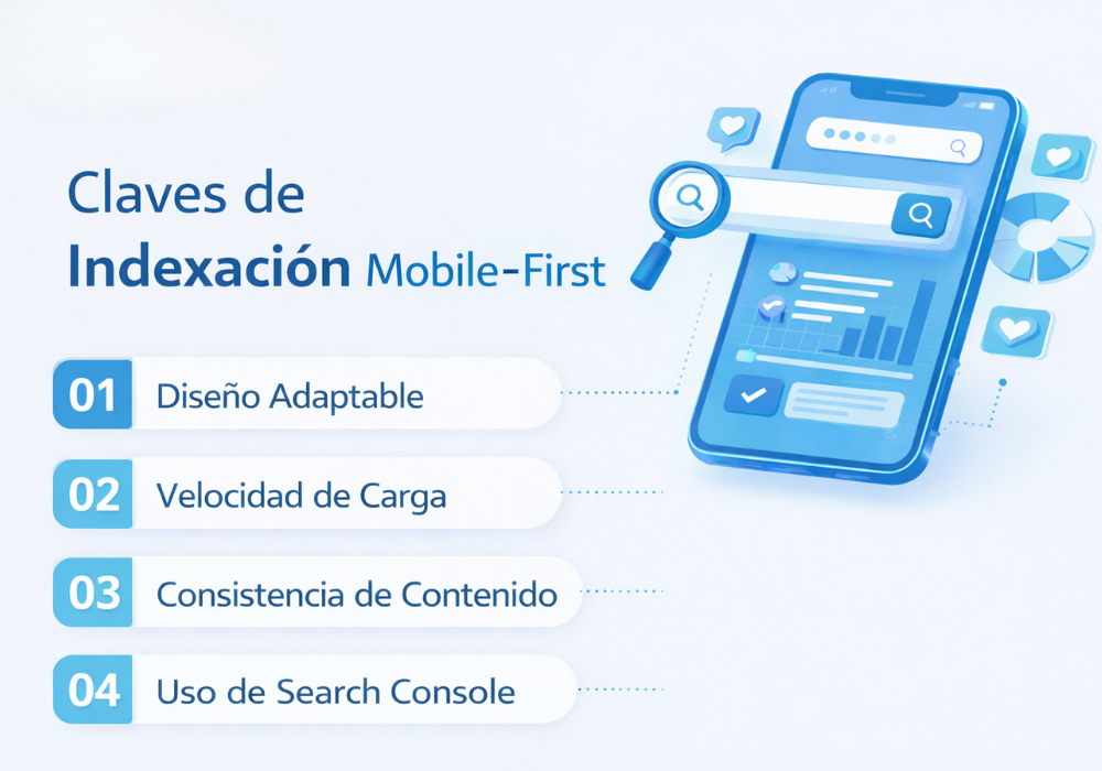 indexación mobile first (1)