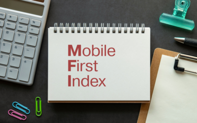 Indexación mobile-first: cómo afecta al SEO y a tu web