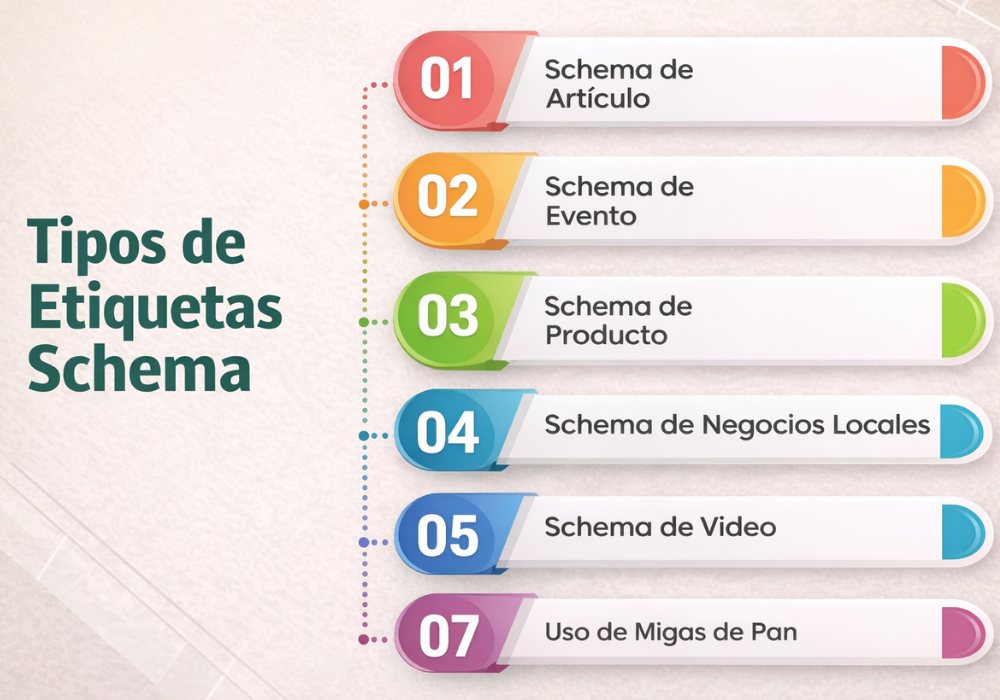 tipos de schema markup (1)